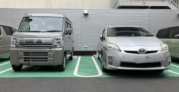 A様へエブリイをご納車しました！！